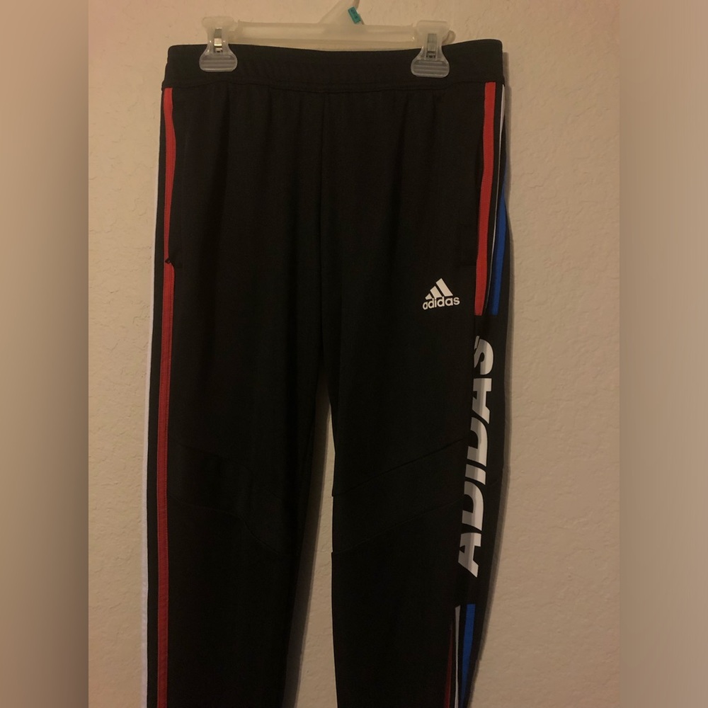 Nike Joggers